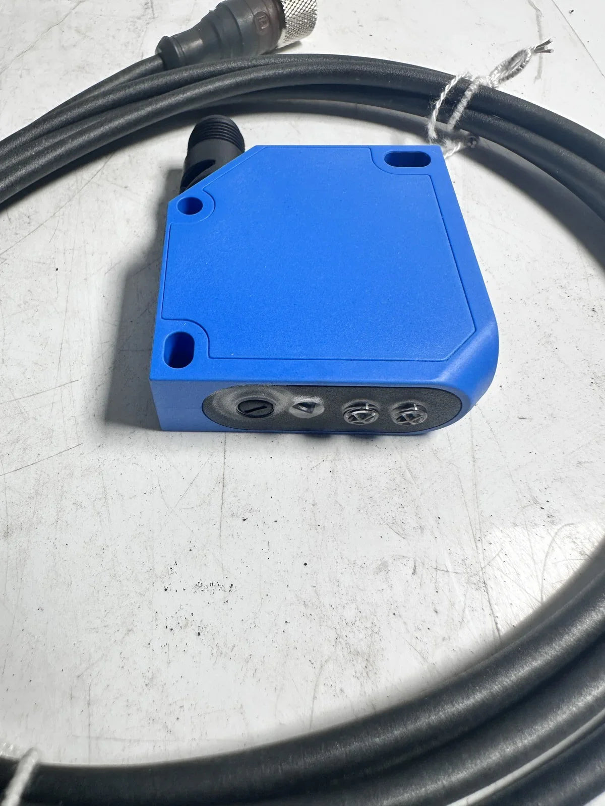 s-l1600_e00871cf-f02b-48c7-a92d-8fe3e7b1f863 - KLR Automation