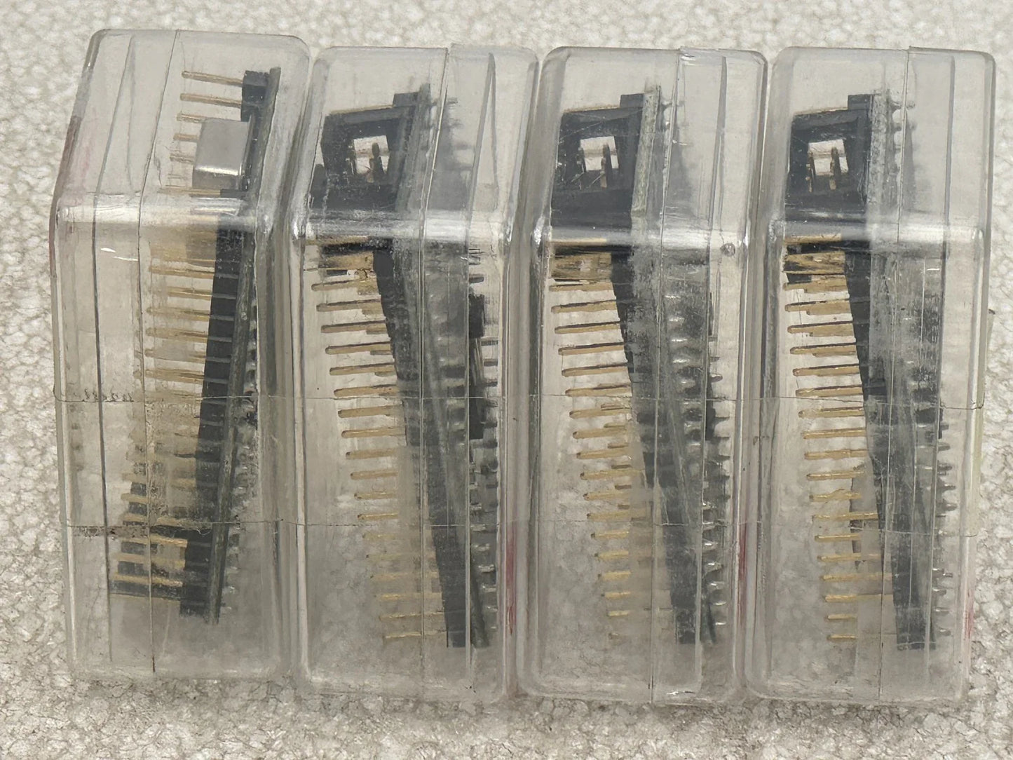 s-l1600_e009a7a2-387f-446d-9110-fab32a43859f - KLR Automation