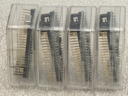 s-l1600_e009a7a2-387f-446d-9110-fab32a43859f - KLR Automation