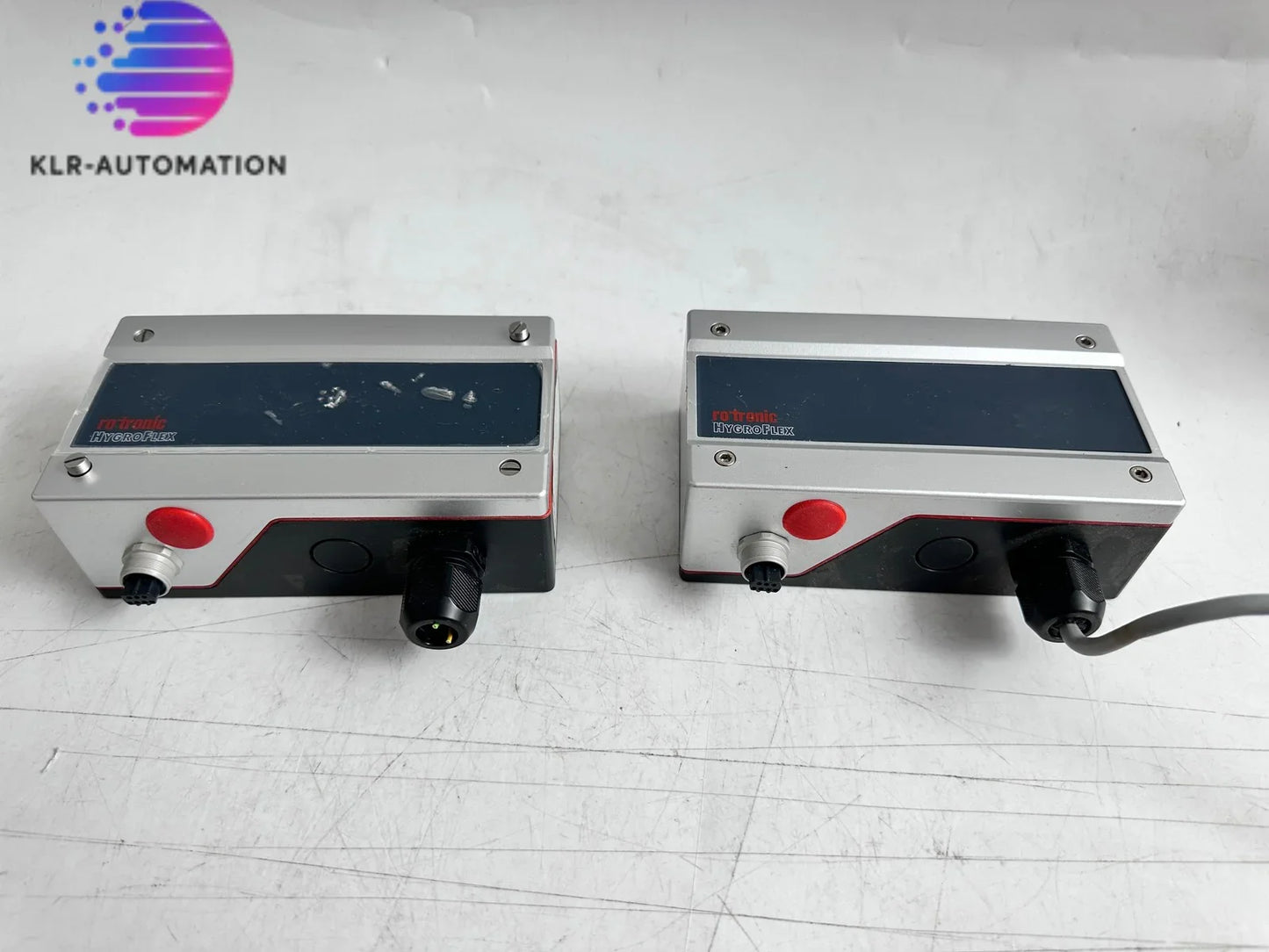 s-l1600_e00f7ff7-d140-4bd3-90a0-989896cf5d4c - KLR Automation