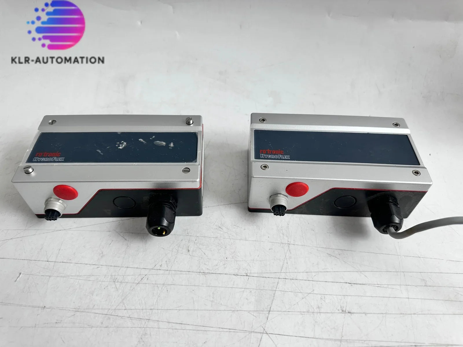 s-l1600_e00f7ff7-d140-4bd3-90a0-989896cf5d4c - KLR Automation
