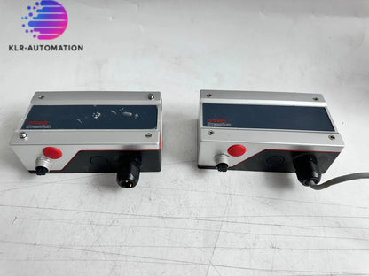 s-l1600_e00f7ff7-d140-4bd3-90a0-989896cf5d4c - KLR Automation
