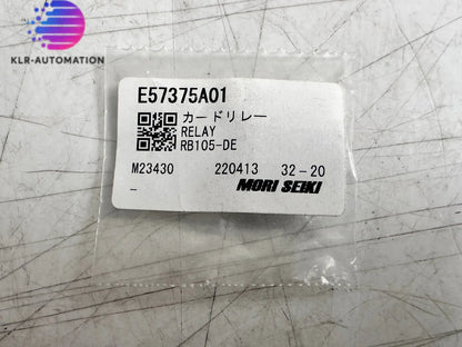 s-l1600_e0109c53-138b-48b4-bf76-28459fff659d - KLR Automation