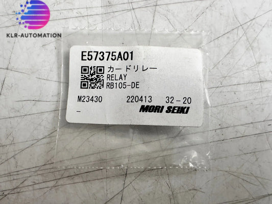 s-l1600_e0109c53-138b-48b4-bf76-28459fff659d - KLR Automation
