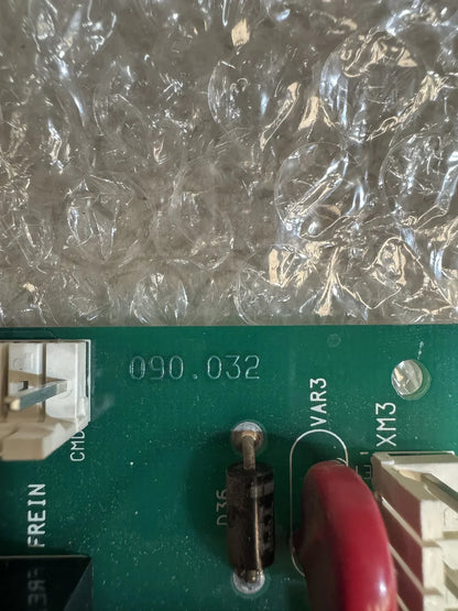 s-l1600_e01906c6-9124-4f15-9cd9-332e91491266 - KLR Automation