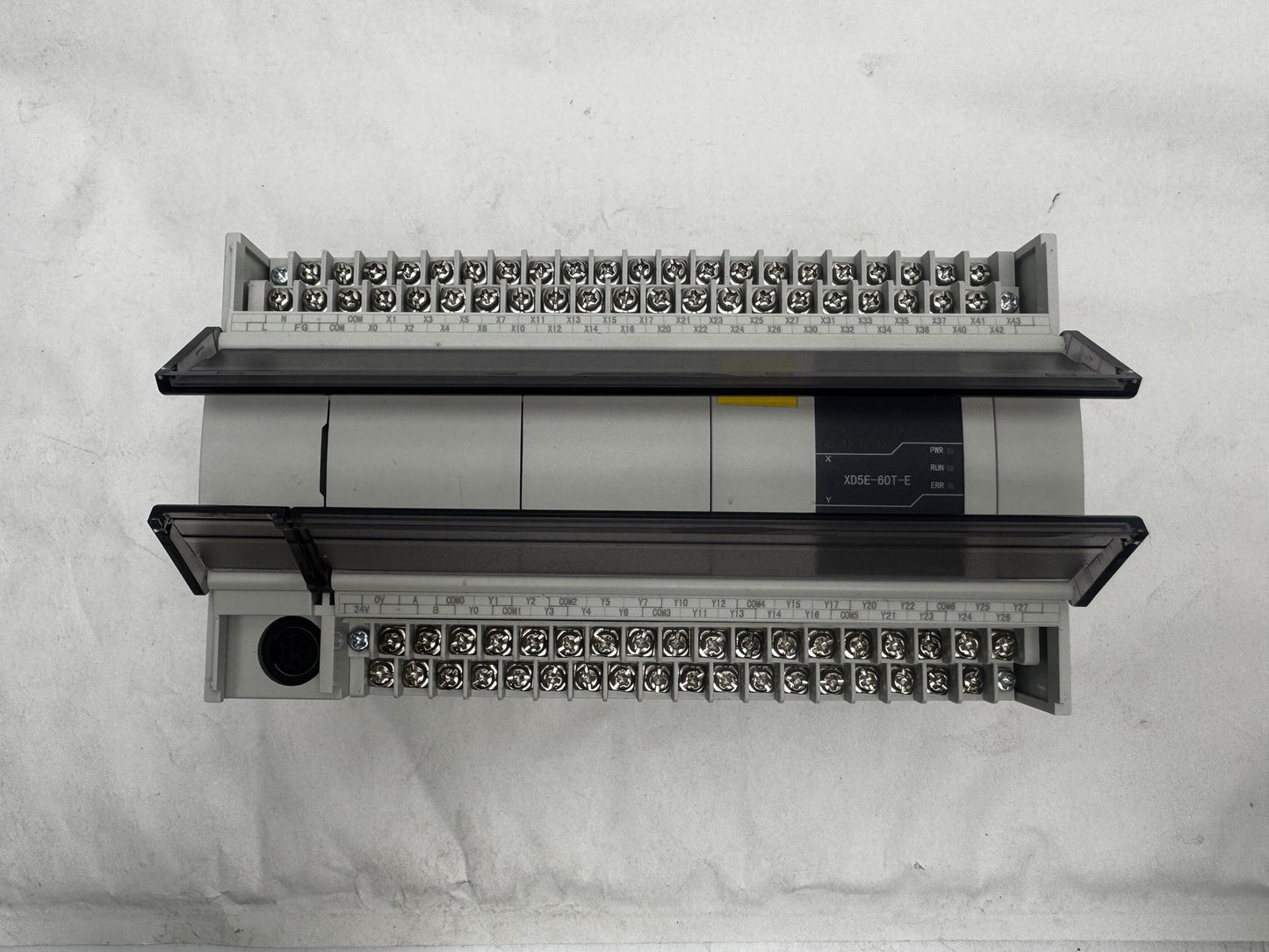 s-l1600_e020d159-e290-4543-a27f-1c249db6e958 - KLR Automation