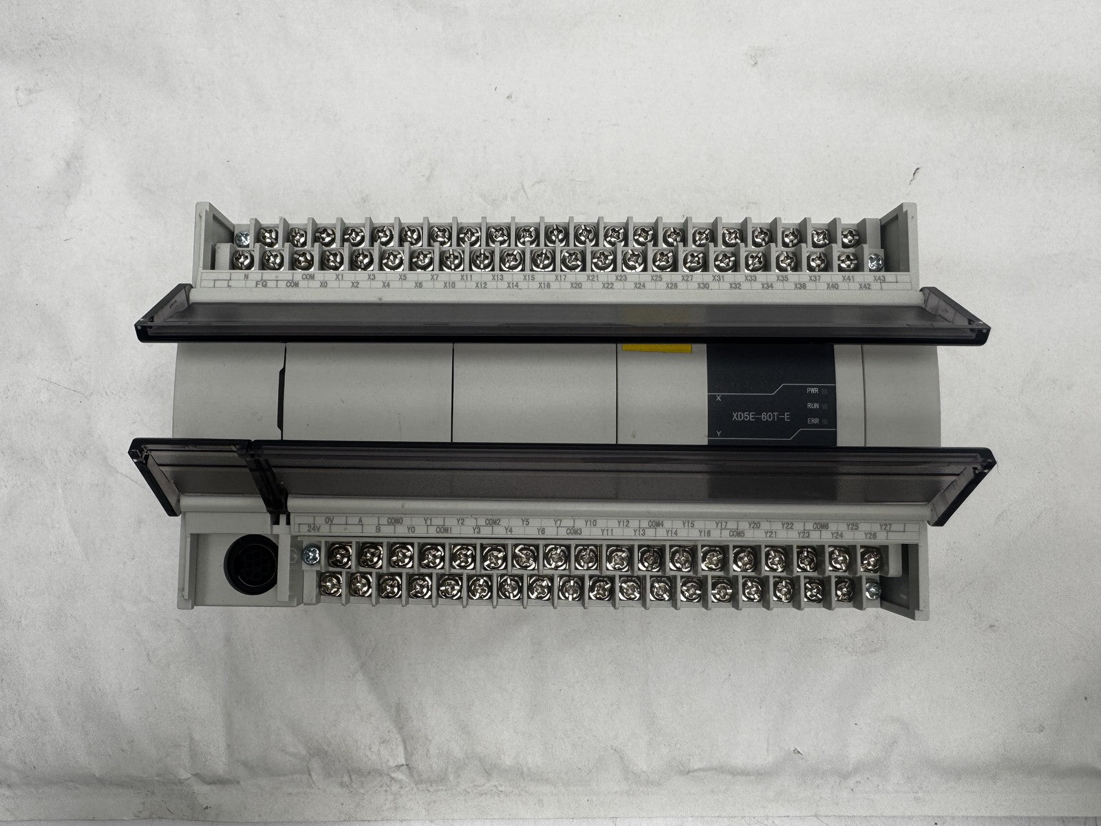 s-l1600_e020d159-e290-4543-a27f-1c249db6e958 - KLR Automation