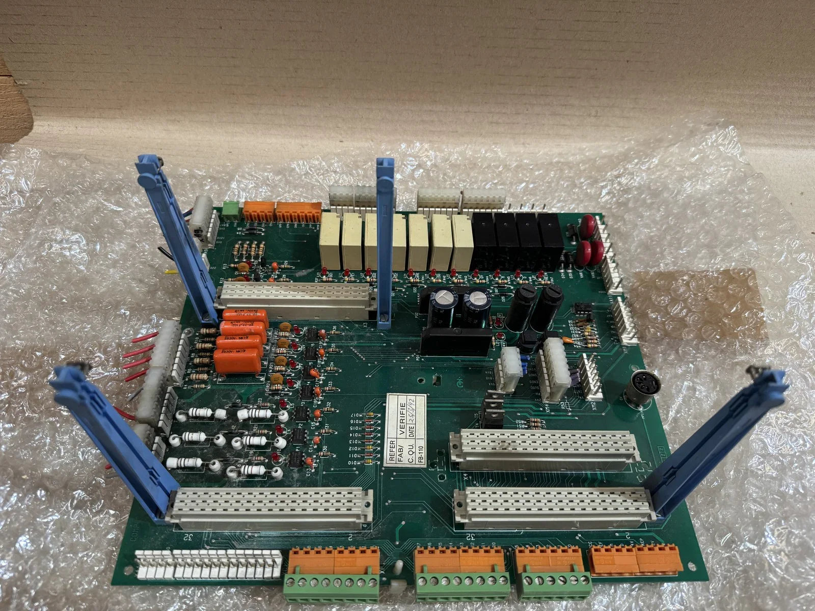 s-l1600_e0257823-6ccc-4187-811d-a8a6c83659a8 - KLR Automation