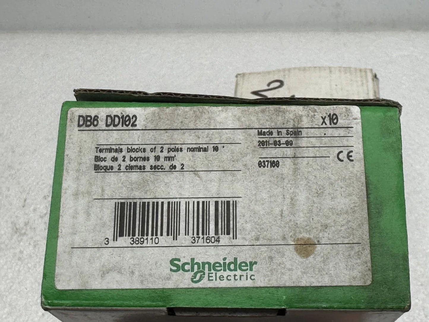 s-l1600_e0281847-32db-4a47-9c60-d5ab3593db82 - KLR Automation