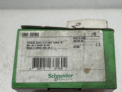 s-l1600_e0281847-32db-4a47-9c60-d5ab3593db82 - KLR Automation