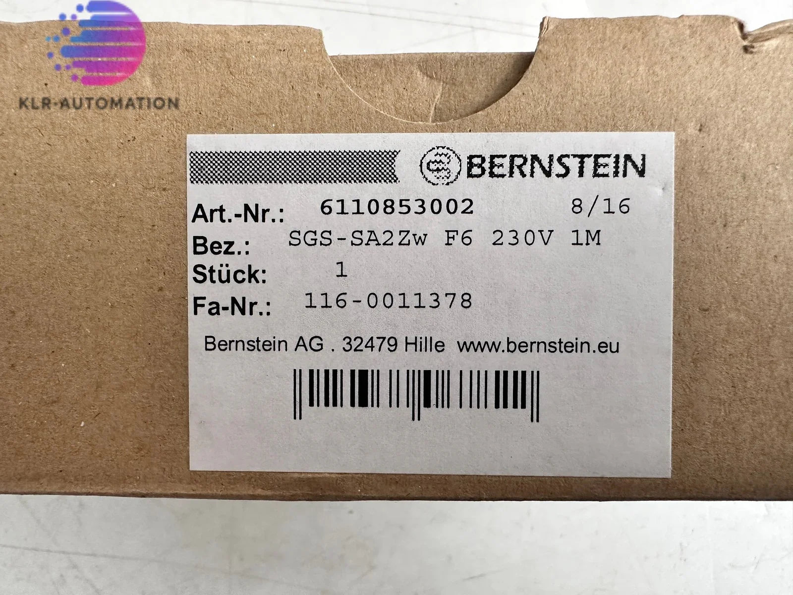 s-l1600_e02862e2-c71e-4127-8544-db988b03ad37 - KLR Automation