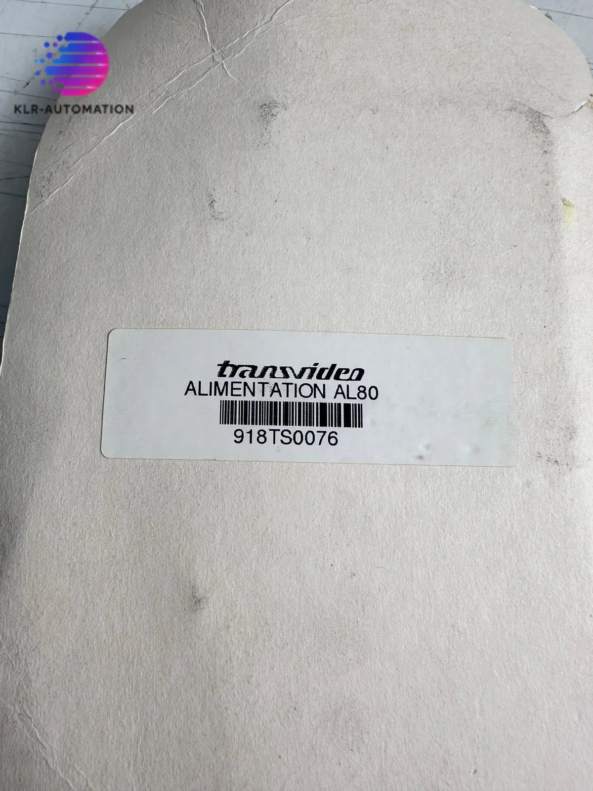 s-l1600_e029e742-576b-4ab3-a246-cd02626c005e - KLR Automation