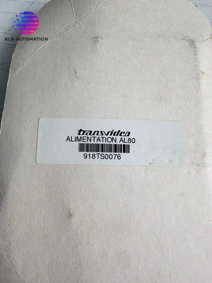 s-l1600_e029e742-576b-4ab3-a246-cd02626c005e - KLR Automation