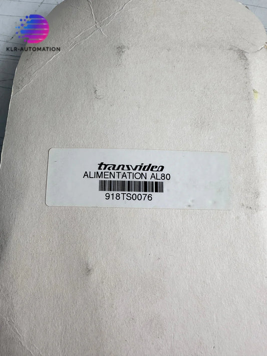 s-l1600_e029e742-576b-4ab3-a246-cd02626c005e - KLR Automation