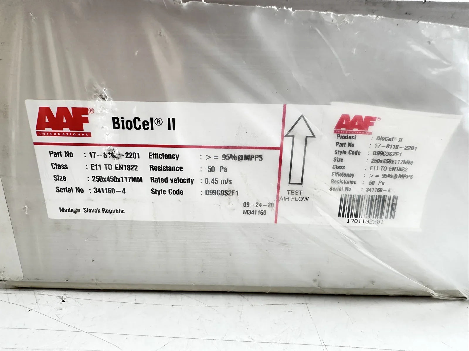 s-l1600_e030ab40-32ac-4d18-8b61-602f9dcadd8e - KLR Automation