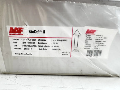 s-l1600_e030ab40-32ac-4d18-8b61-602f9dcadd8e - KLR Automation