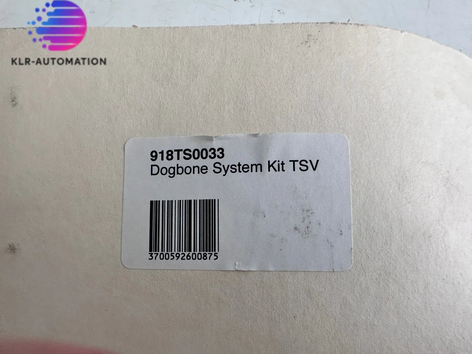 s-l1600_e0379f55-280d-4405-9b4b-5ba95a69e17a - KLR Automation