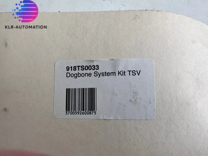s-l1600_e0379f55-280d-4405-9b4b-5ba95a69e17a - KLR Automation