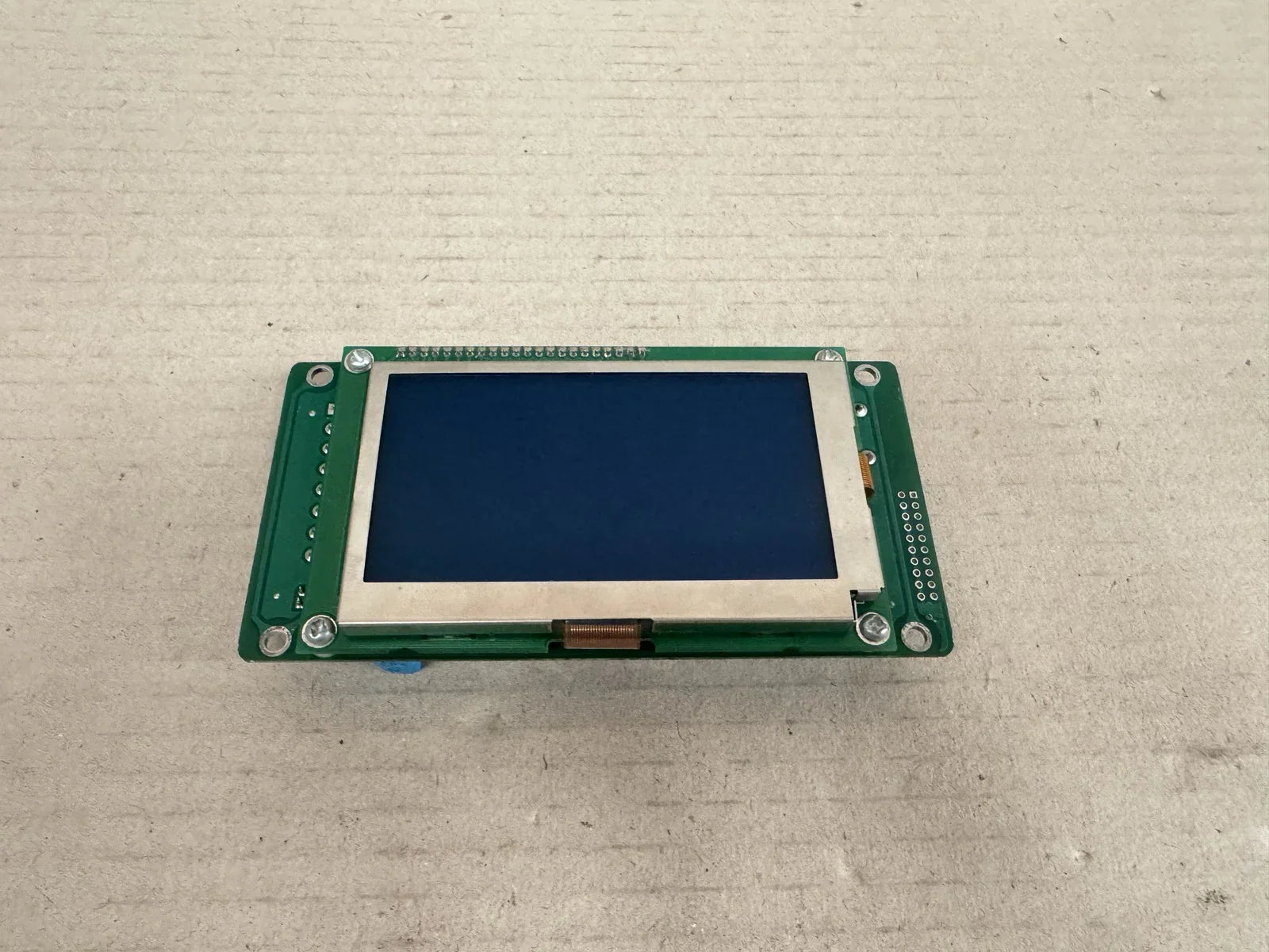 s-l1600_e040de57-28df-46ac-97d9-b1b56d6f1add - KLR Automation