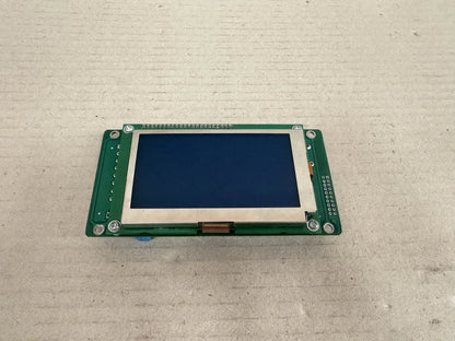 s-l1600_e040de57-28df-46ac-97d9-b1b56d6f1add - KLR Automation