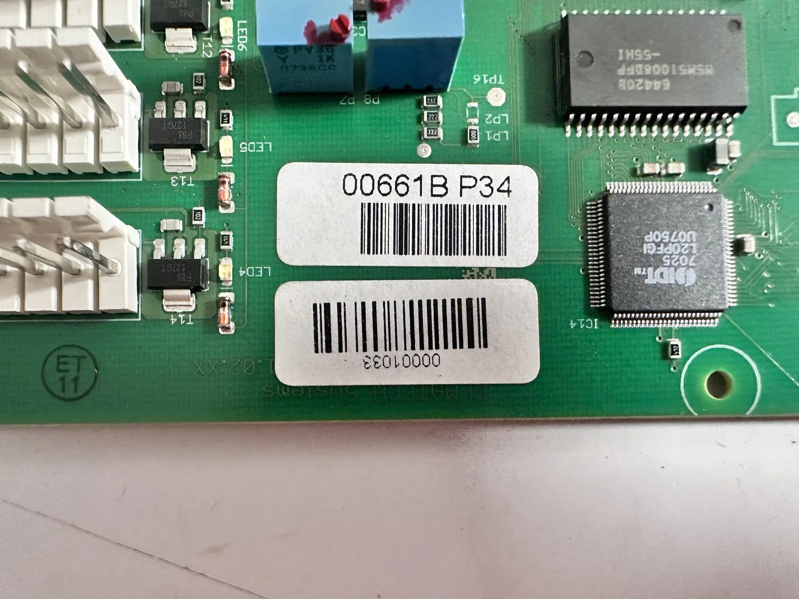 s-l1600_e0447157-0537-452c-b0fd-3a3ddef51769 - KLR Automation