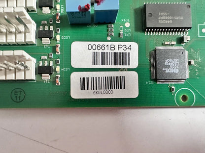 s-l1600_e0447157-0537-452c-b0fd-3a3ddef51769 - KLR Automation