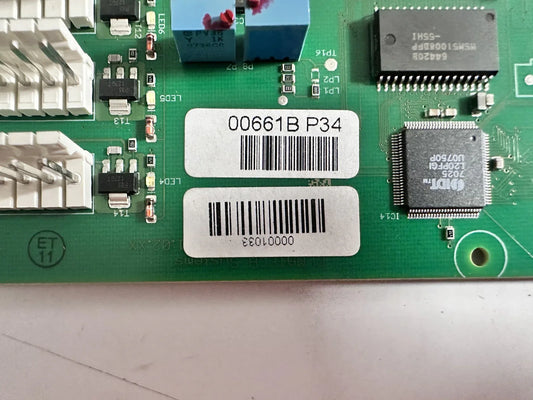 s-l1600_e0447157-0537-452c-b0fd-3a3ddef51769 - KLR Automation