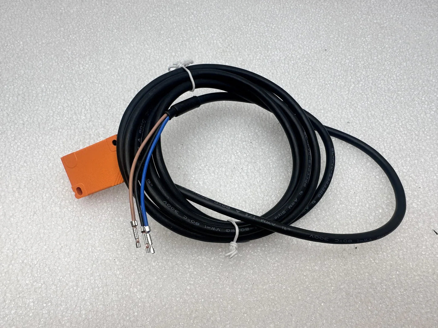 s-l1600_e047902f-2c42-442a-84ba-85c359ea2cc1 - KLR Automation