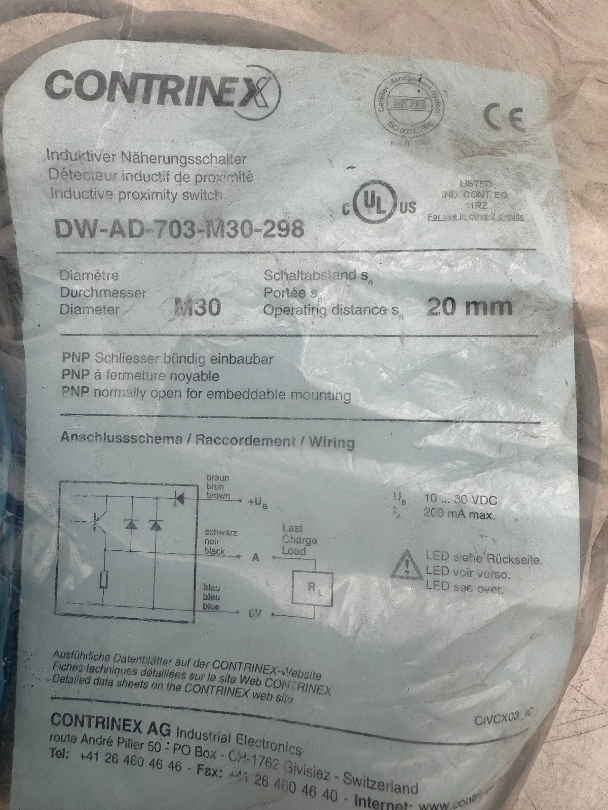 s-l1600_e04f490b-6396-4b21-8667-b63ca9a2466b - KLR Automation