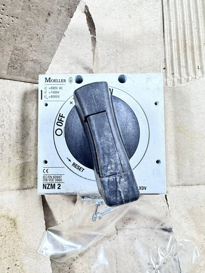 s-l1600_e054a598-6b38-4620-b4f9-6154cf9673fc - KLR Automation