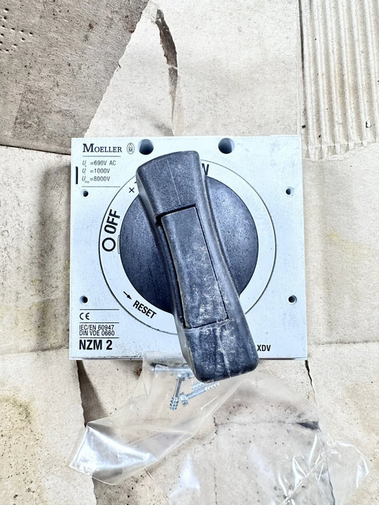 s-l1600_e054a598-6b38-4620-b4f9-6154cf9673fc - KLR Automation