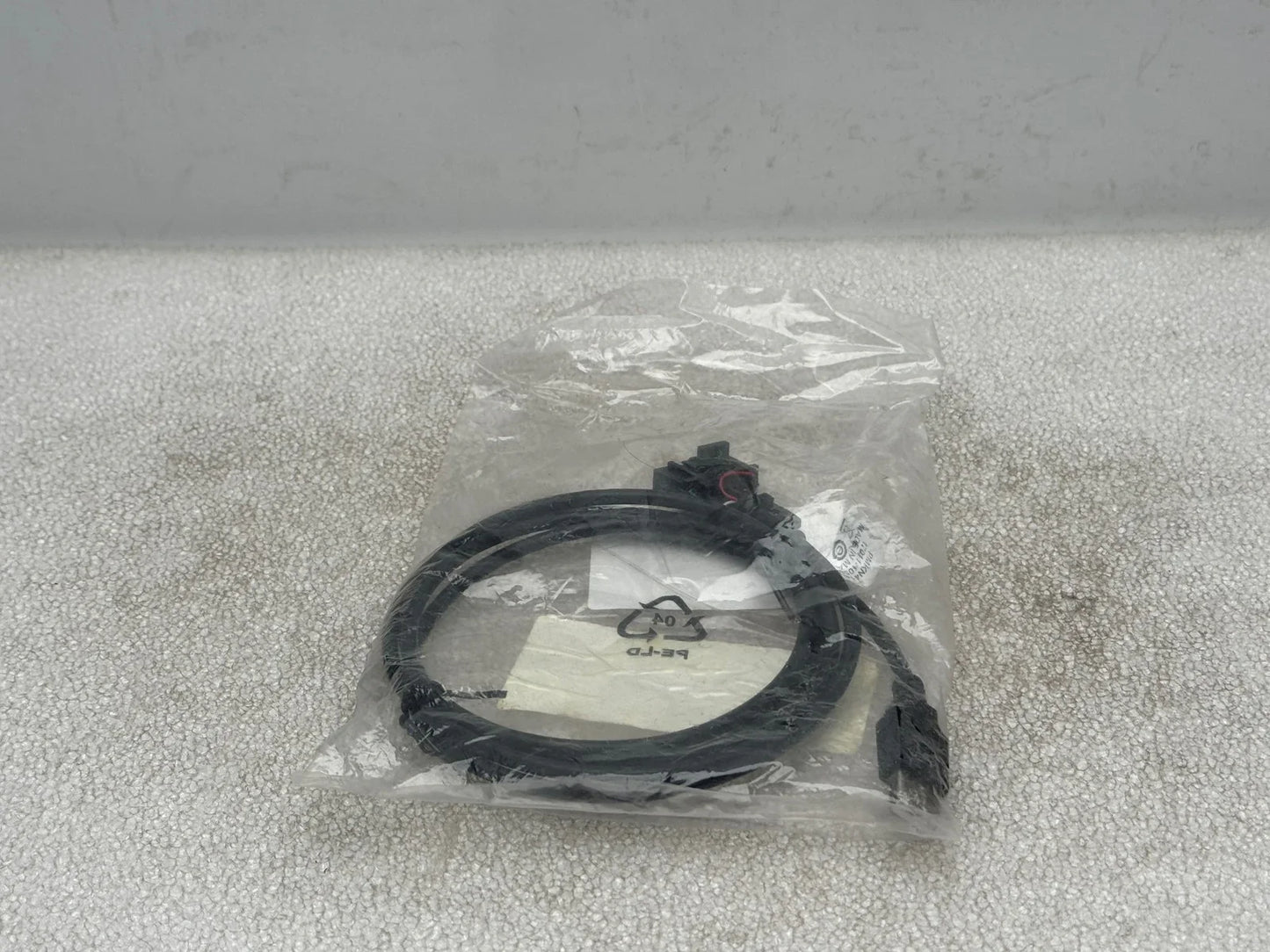 s-l1600_e06809a3-059b-45ac-a064-6743bbad76fc - KLR Automation