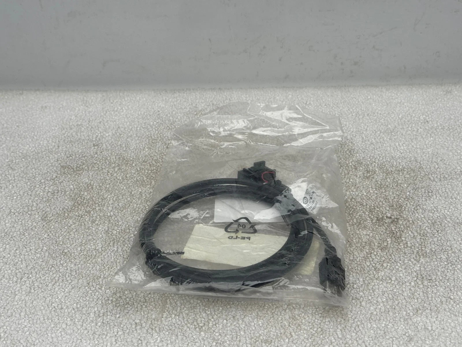 s-l1600_e06809a3-059b-45ac-a064-6743bbad76fc - KLR Automation