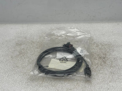 s-l1600_e06809a3-059b-45ac-a064-6743bbad76fc - KLR Automation
