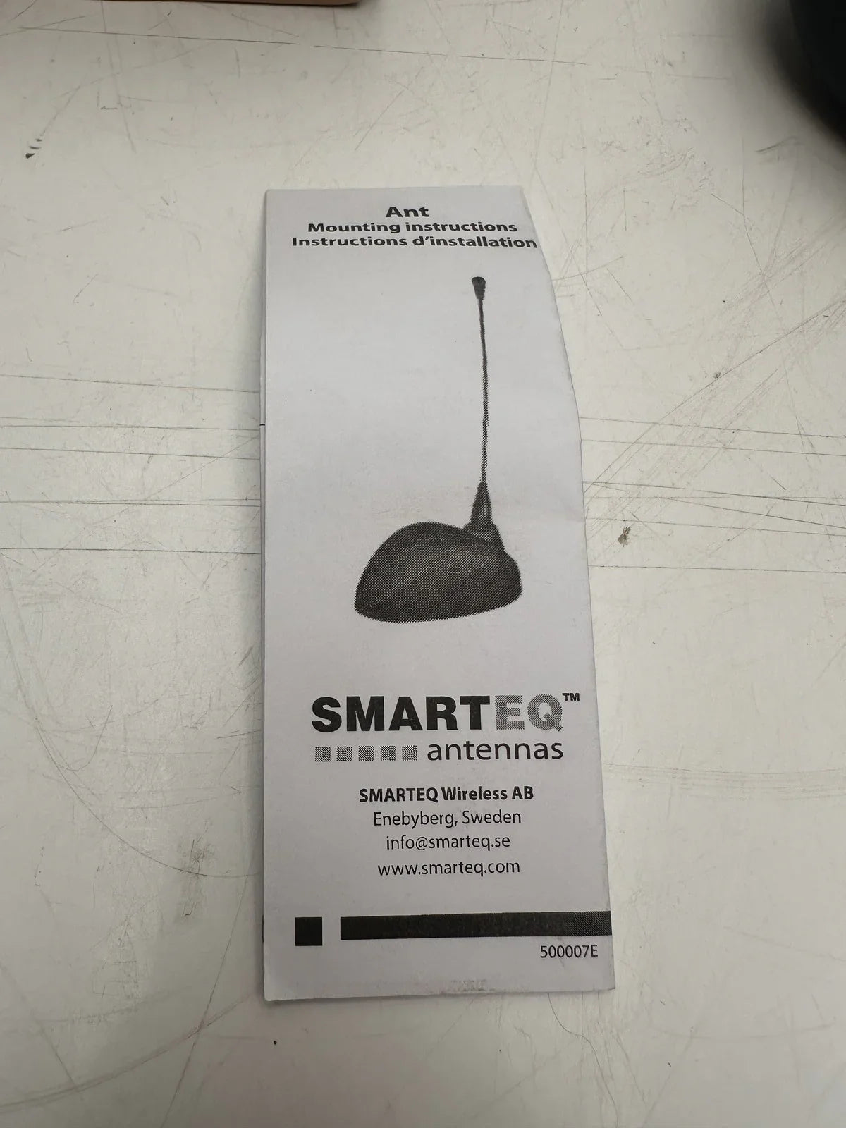s-l1600_e074978f-d832-468a-b2f9-e4aa46683ca9 - KLR Automation