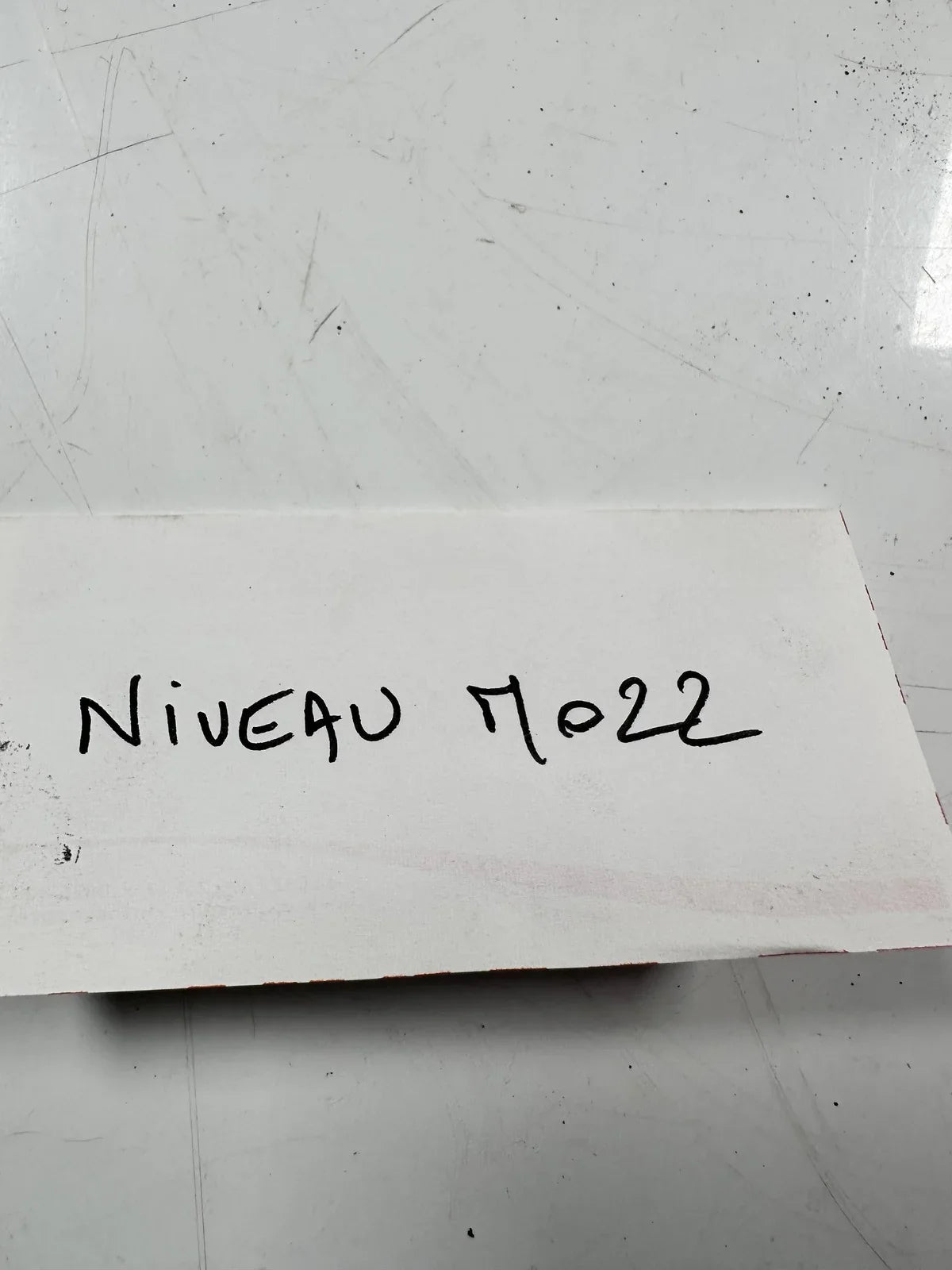 s-l1600_e076db54-30d9-4f42-b8d6-cd38b457ffc6 - KLR Automation