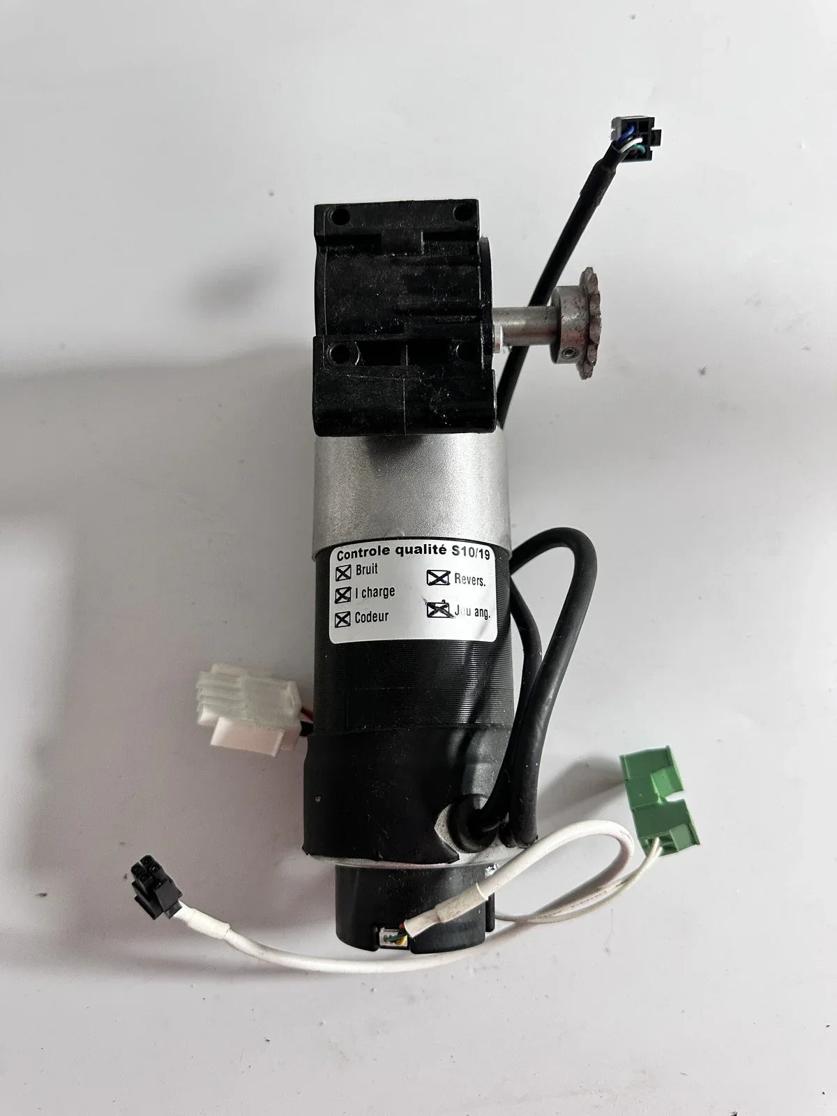 s-l1600_e07990b1-a855-4bf9-b2d8-021ac79e8e8a - KLR Automation