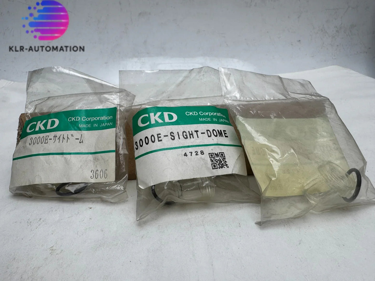 s-l1600_e0884e25-3051-4765-b2fd-33f8c58d1b11 - KLR Automation