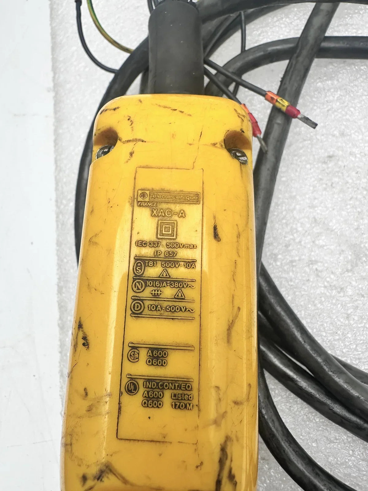 s-l1600_e08abf3a-5a26-425a-87b0-0d5253fdc787 - KLR Automation
