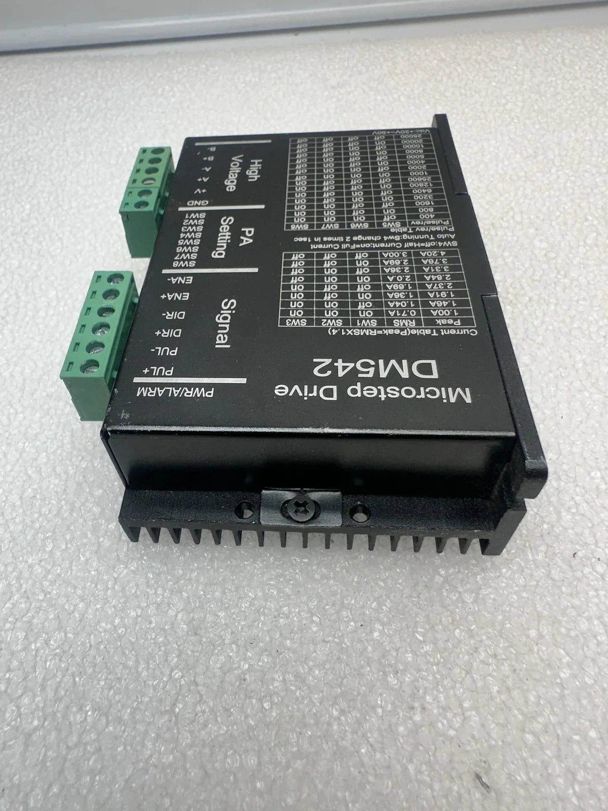 s-l1600_e08be57e-bd43-4dbd-b75d-40500629fc7a - KLR Automation