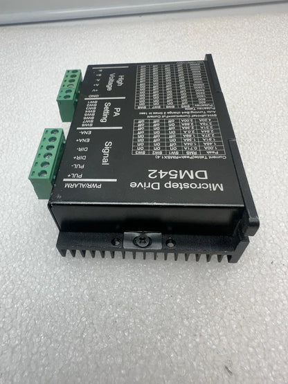 s-l1600_e08be57e-bd43-4dbd-b75d-40500629fc7a - KLR Automation