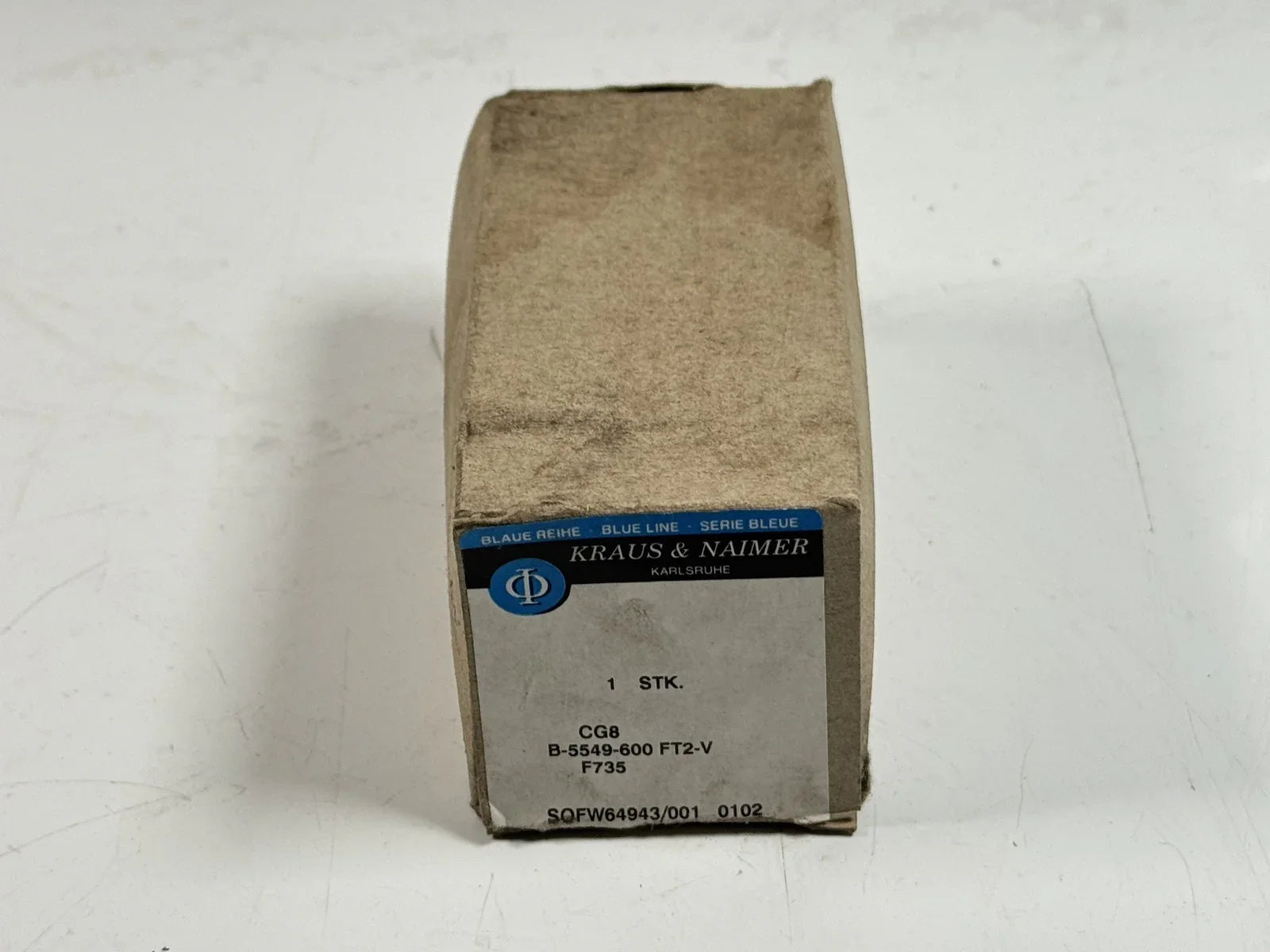 s-l1600_e09875fd-a532-4ab3-a49b-1e686cf9f80c - KLR Automation