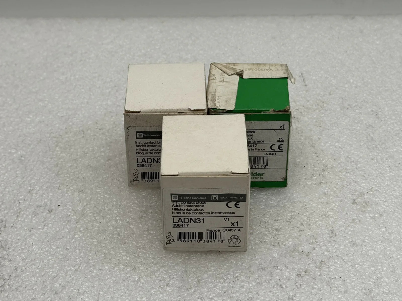 s-l1600_e0997fef-8305-4d6c-be2a-ba350d3e6e99 - KLR Automation