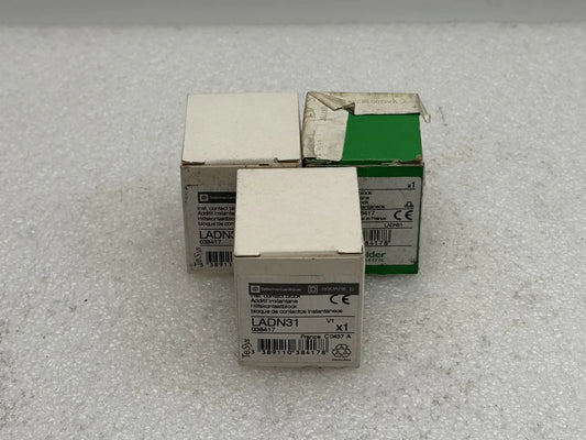 s-l1600_e0997fef-8305-4d6c-be2a-ba350d3e6e99 - KLR Automation