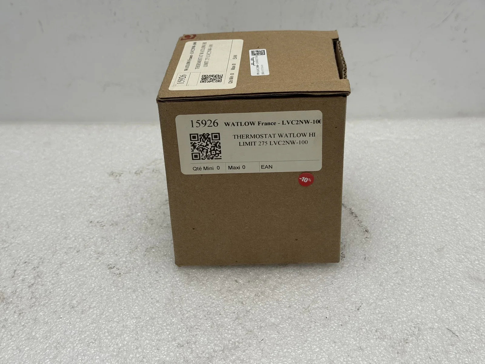 s-l1600_e09ae7d6-0b3a-4f2f-93bc-2e85fcc365dc - KLR Automation