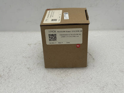 s-l1600_e09ae7d6-0b3a-4f2f-93bc-2e85fcc365dc - KLR Automation