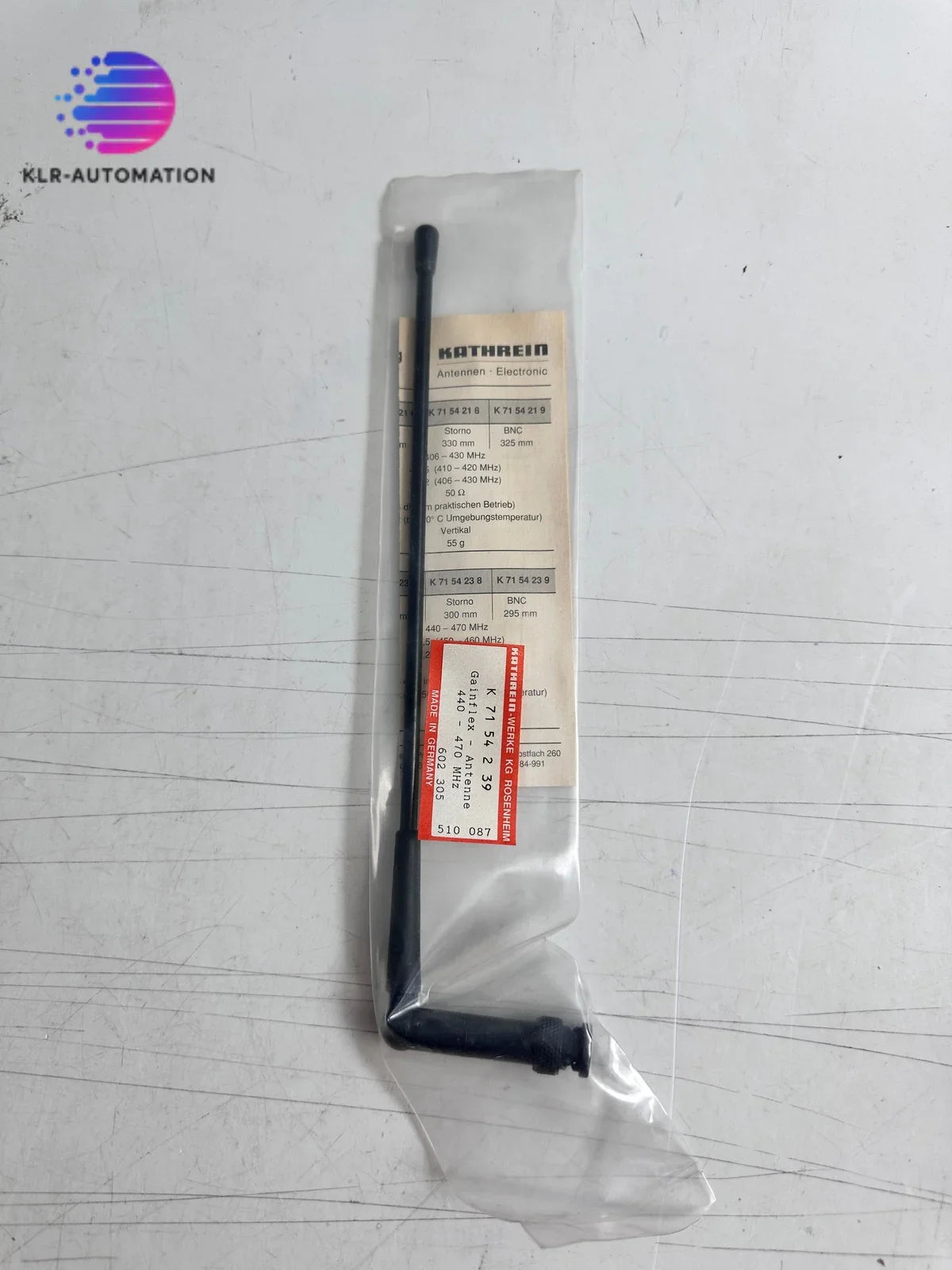 s-l1600_e0a8b0a0-4feb-4bb7-888b-6f66c374c943 - KLR Automation