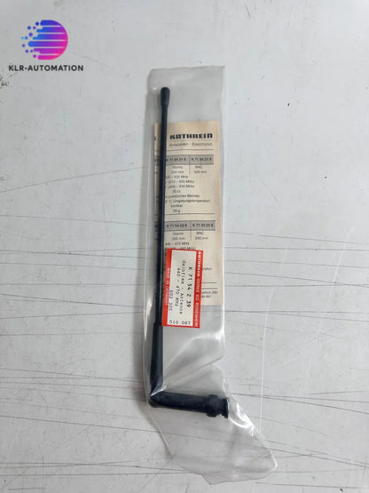 s-l1600_e0a8b0a0-4feb-4bb7-888b-6f66c374c943 - KLR Automation