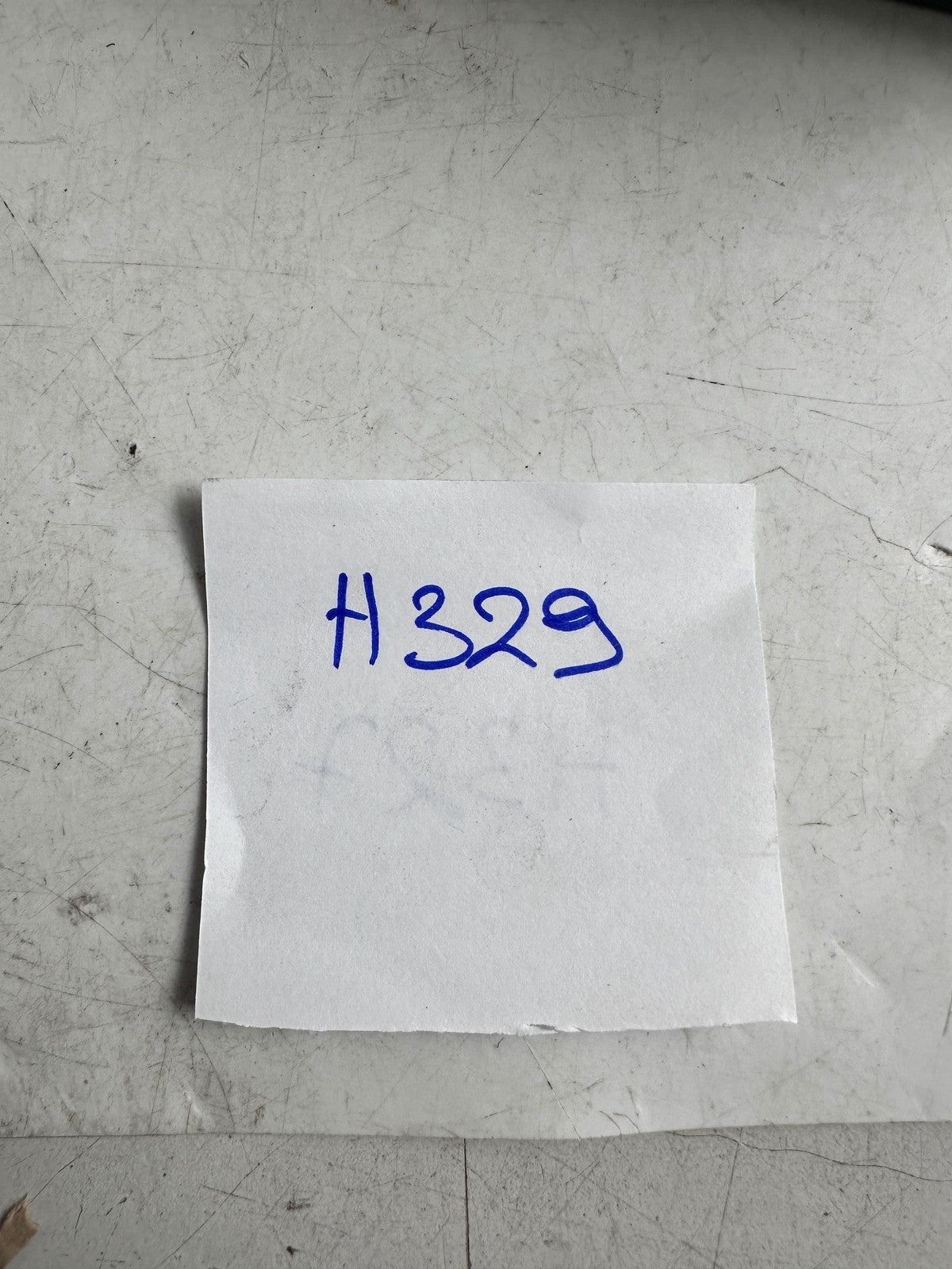 s-l1600_e0a9c966-2eb3-4d6b-9296-e543d6ebbd3c - KLR Automation