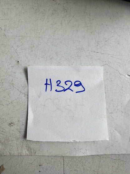 s-l1600_e0a9c966-2eb3-4d6b-9296-e543d6ebbd3c - KLR Automation